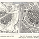 Illustration for article titled How Defense Has Shaped Our Cities